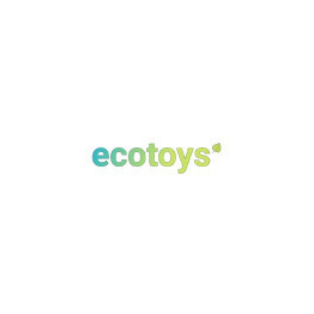 Ecotoys