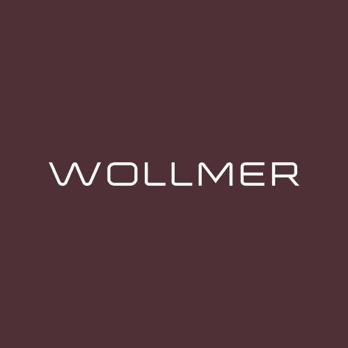 Wollmer