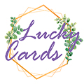 Lucky Cards