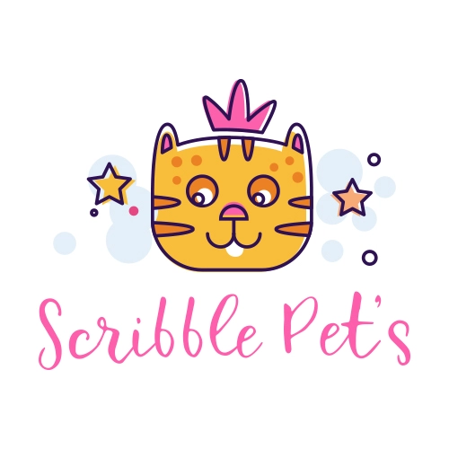 ScribblePets