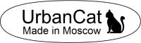 UrbanCat Moscow