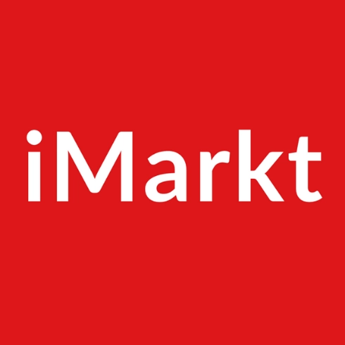 iMarkt