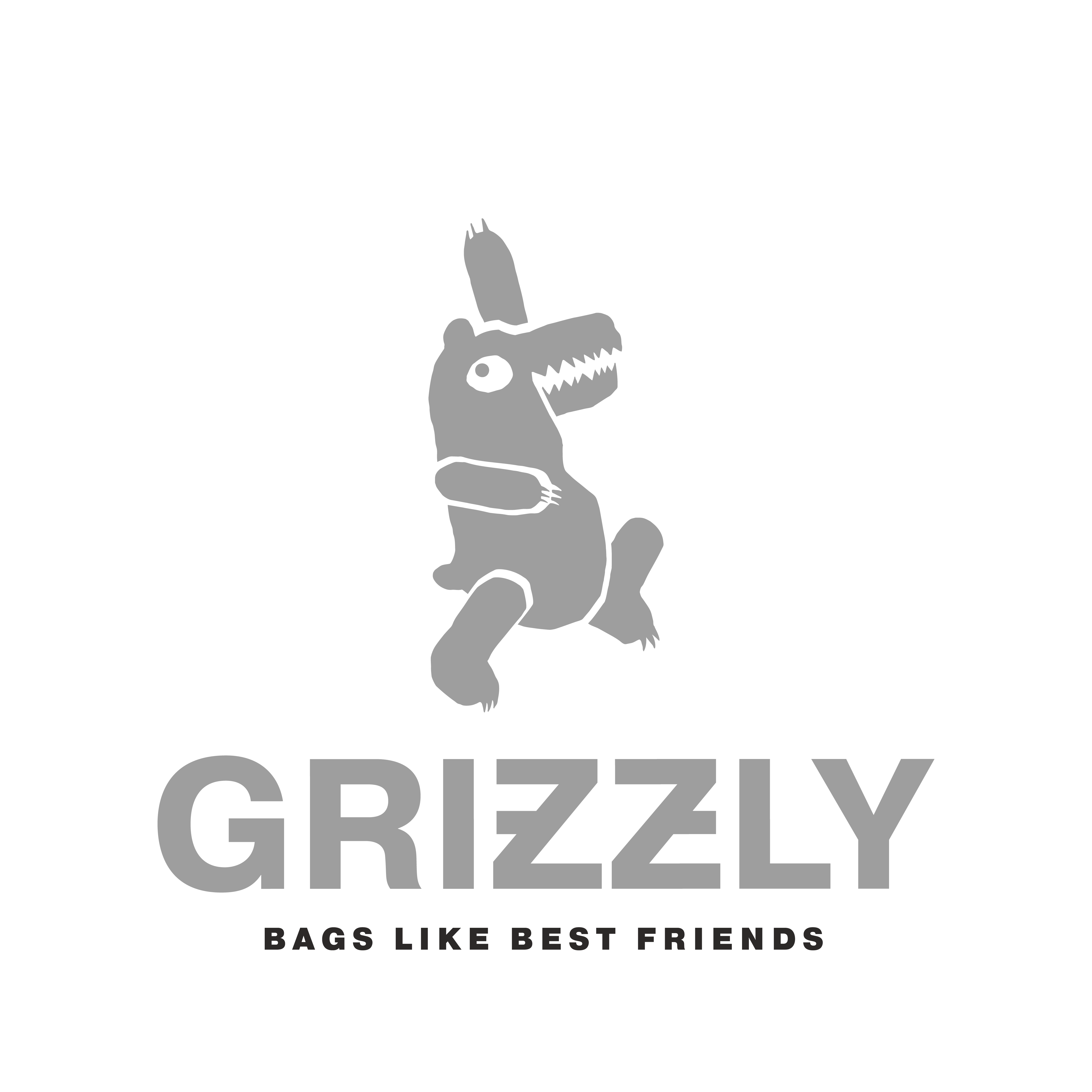 GRIZZLY