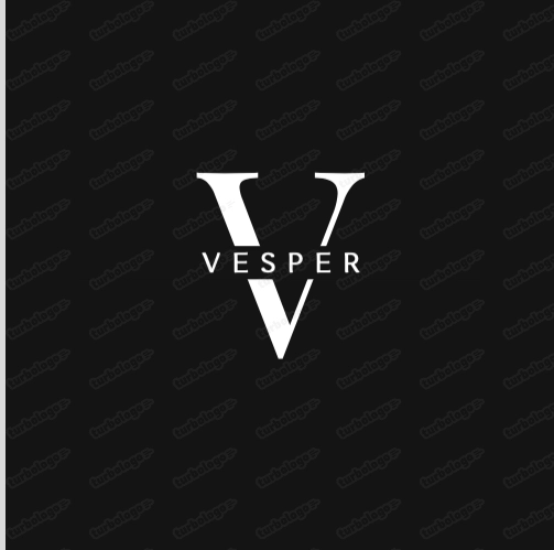 Vesper