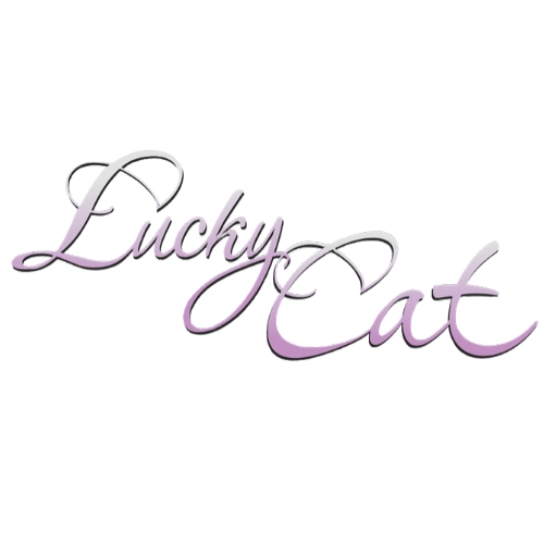 Lucky Cat
