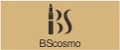 BScosmo