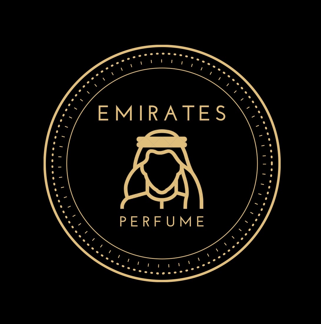 Emirates perfume