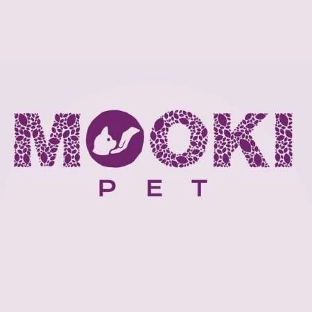 MOOKI