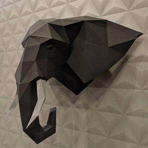 Paperraz2