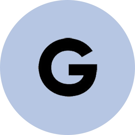 GEMANGE