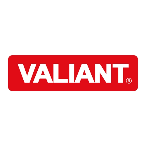 Valiant