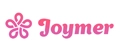 Joymer