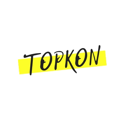 TOPKON