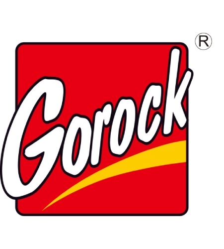 Gorock