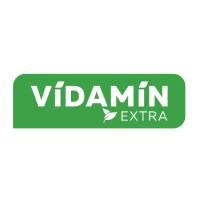 VIDAMIN EXTRA