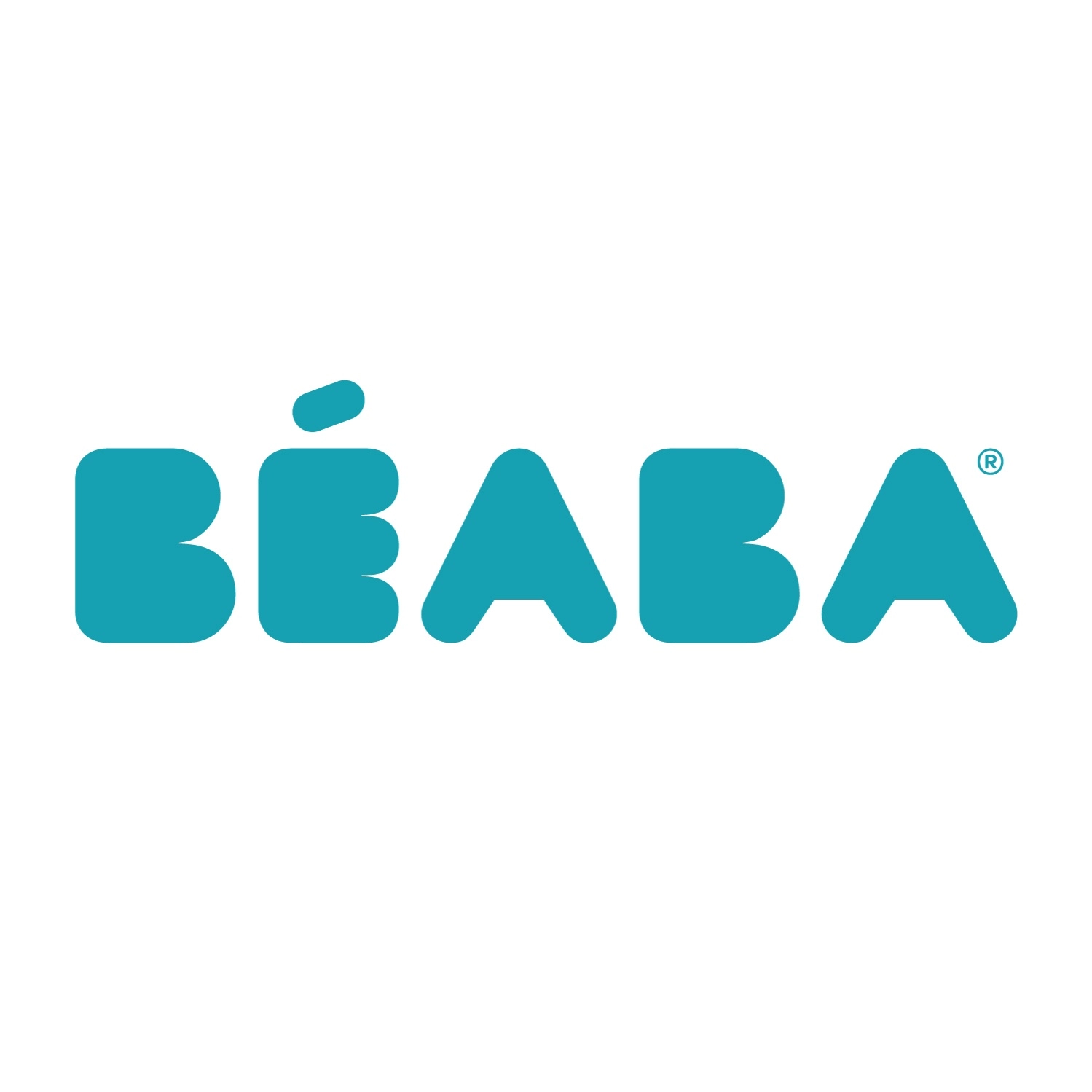 Beaba