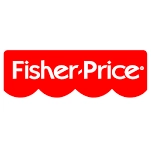 Fisher-Price