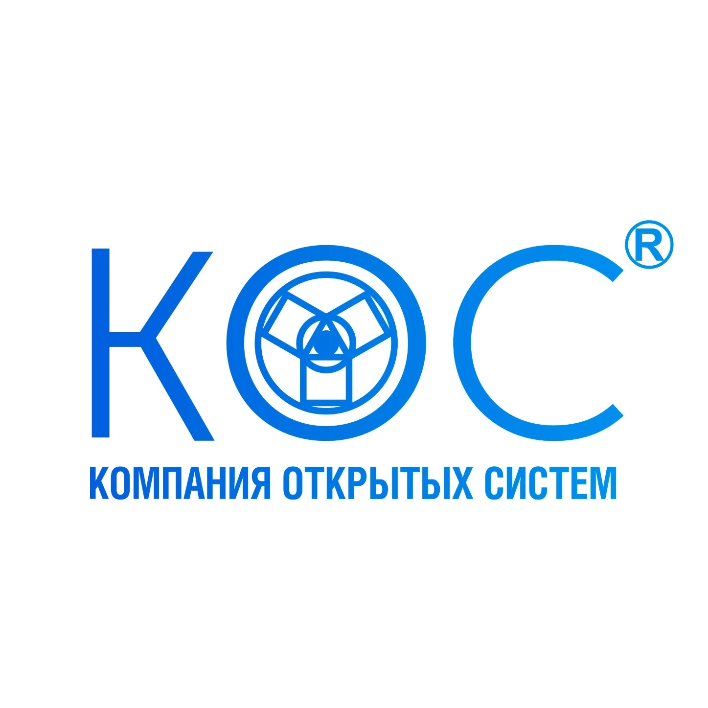 ООО "КОС"