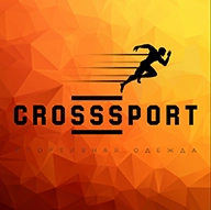 CROSSSPORT