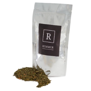 REMMER