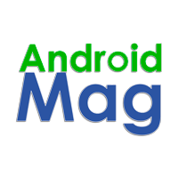 AndroidMag