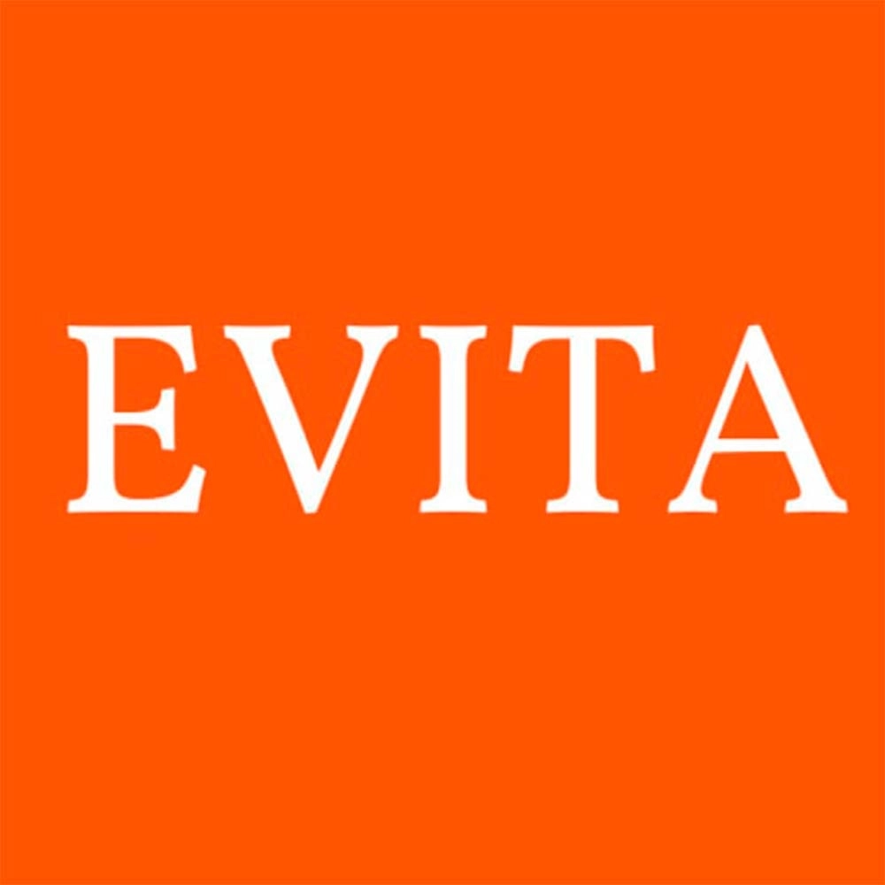 EVITA