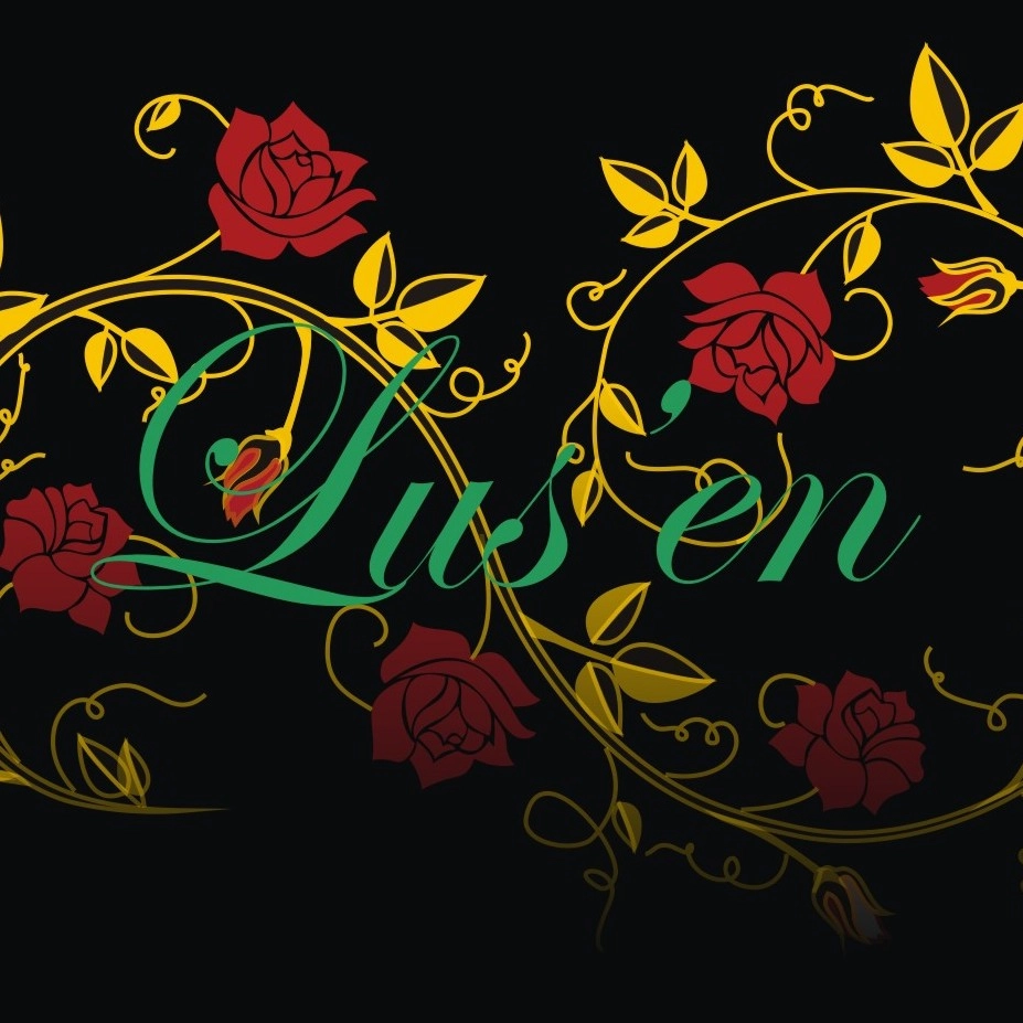 Lus'en