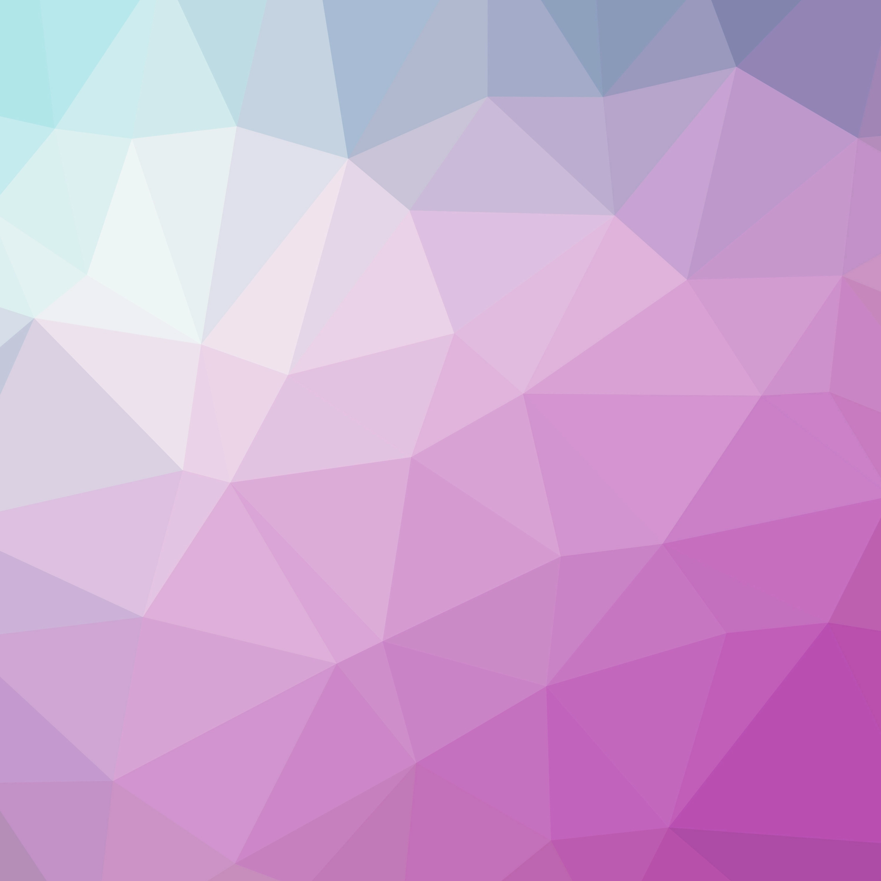 DecorKit