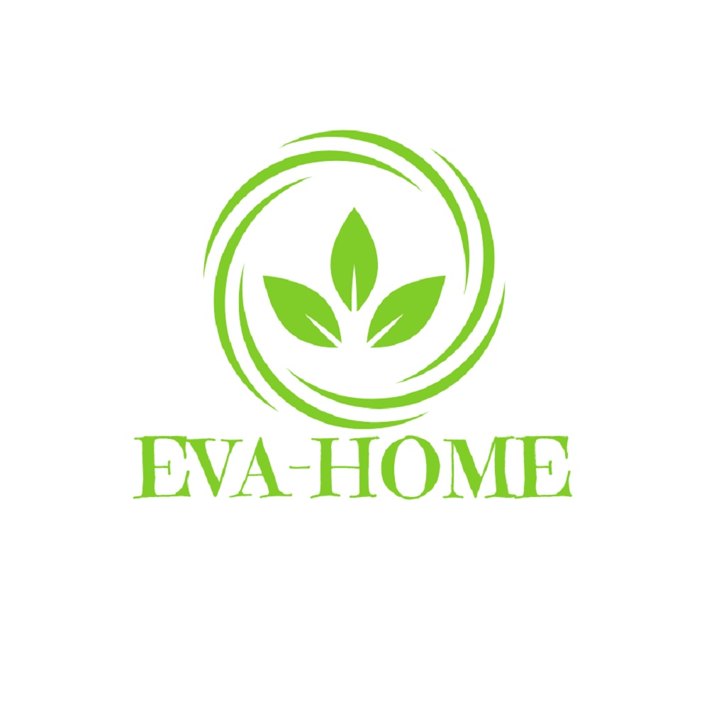 EVA-HOME