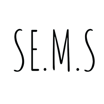 SE.M.S
