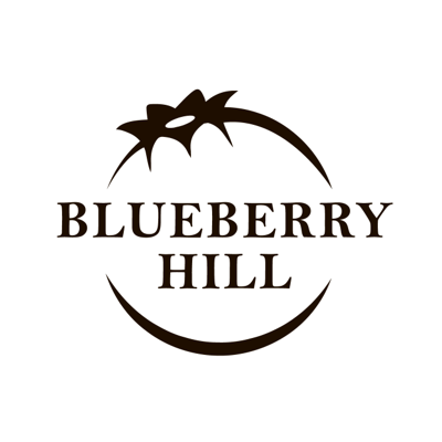 BLUEBERRY HILL