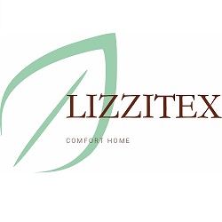 LIZZITEX - comfort home