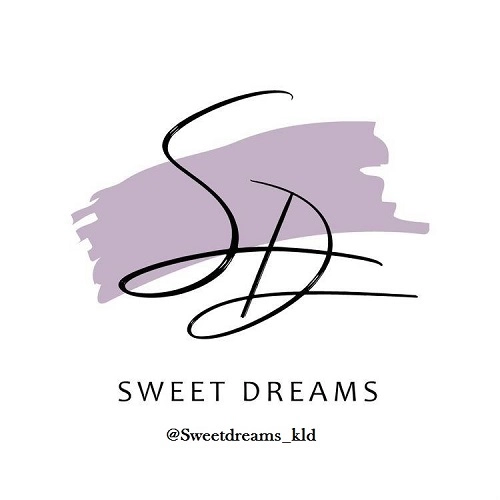 SweetDreams