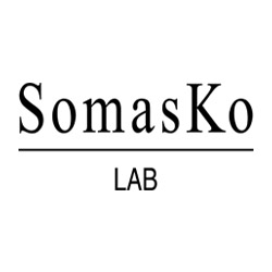 SomasKo