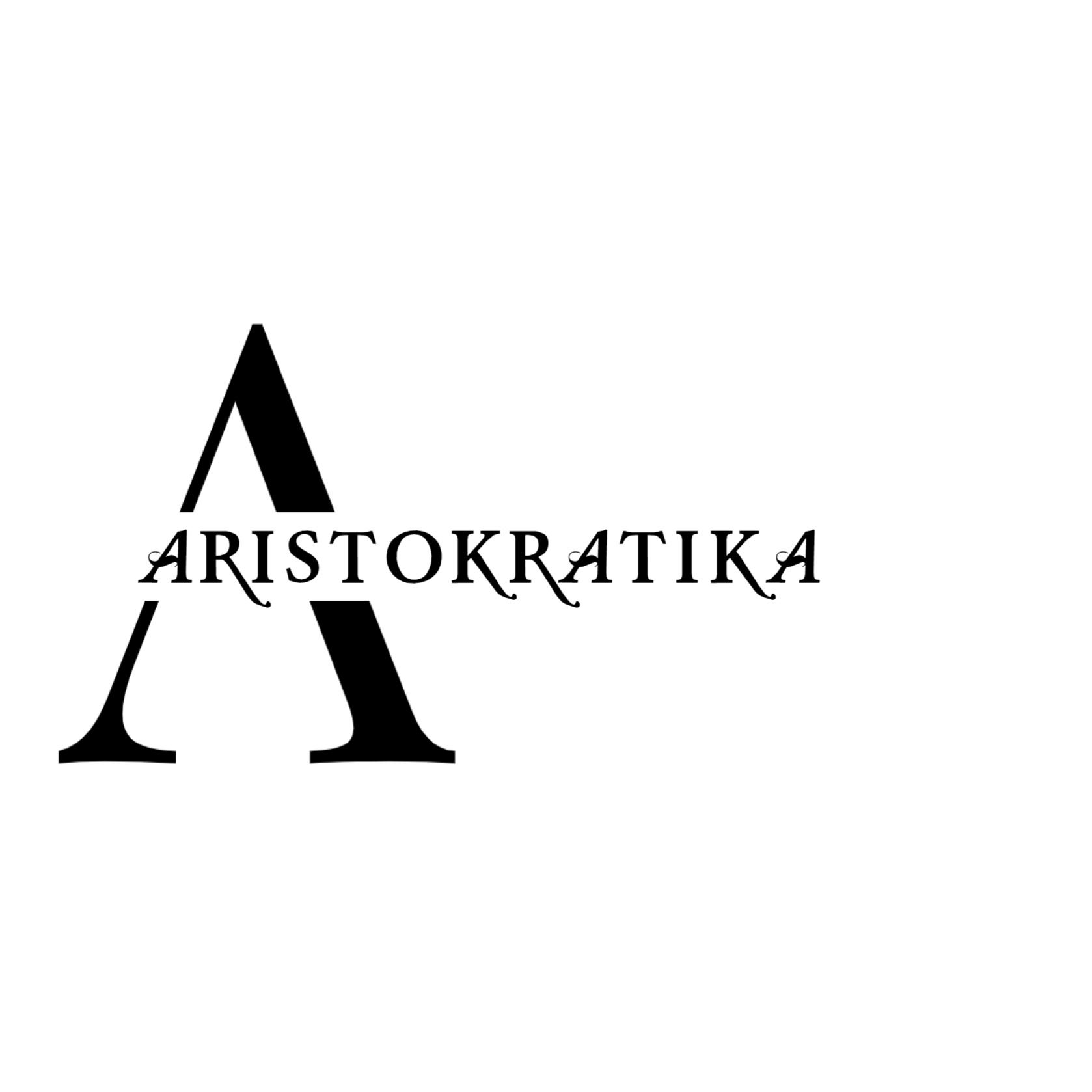 Aristokratikaa