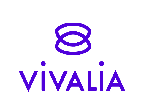 vivalia