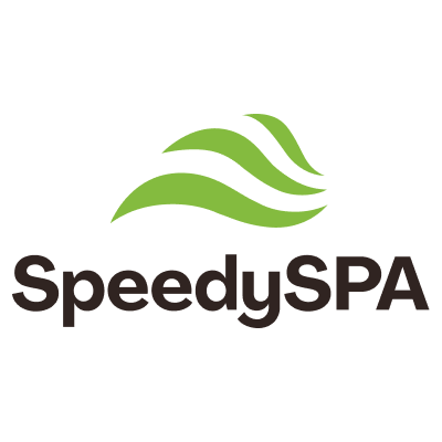 SpeedySPA
