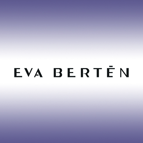 EVA BERTEN