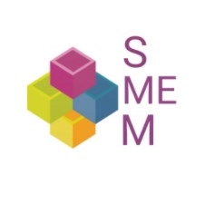 SMMme