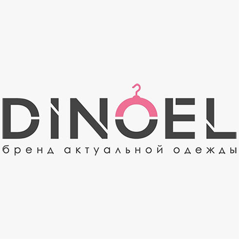 Dinoel