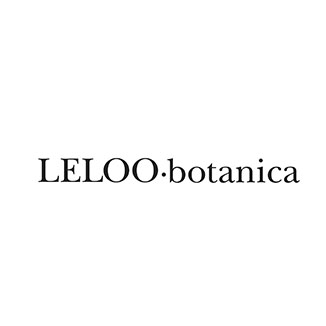 Leloo botanica