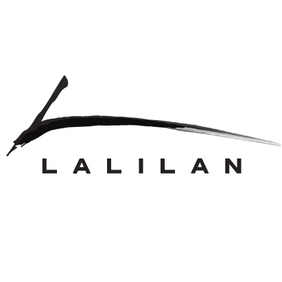 LALILAN