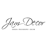 JamDecor
