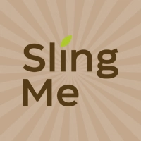 ТМ Sling me
