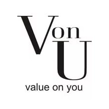 Von-U