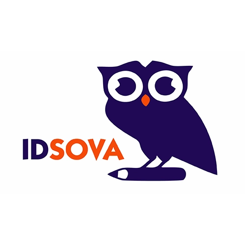 idsova