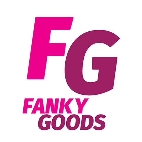 FankyGoods