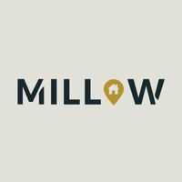 Millow