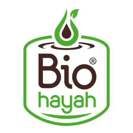 BioHayah