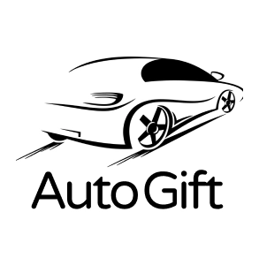 AutoGift